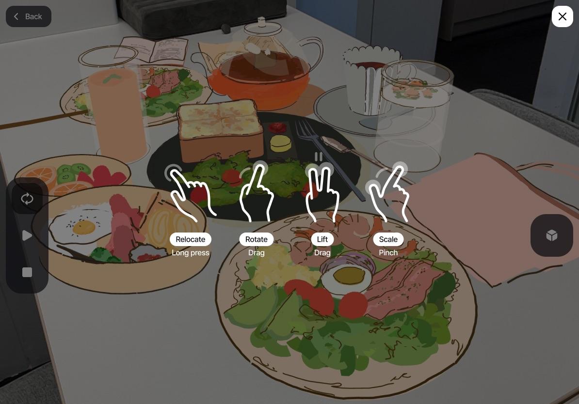 tapquestionmarkfornavigationgestures