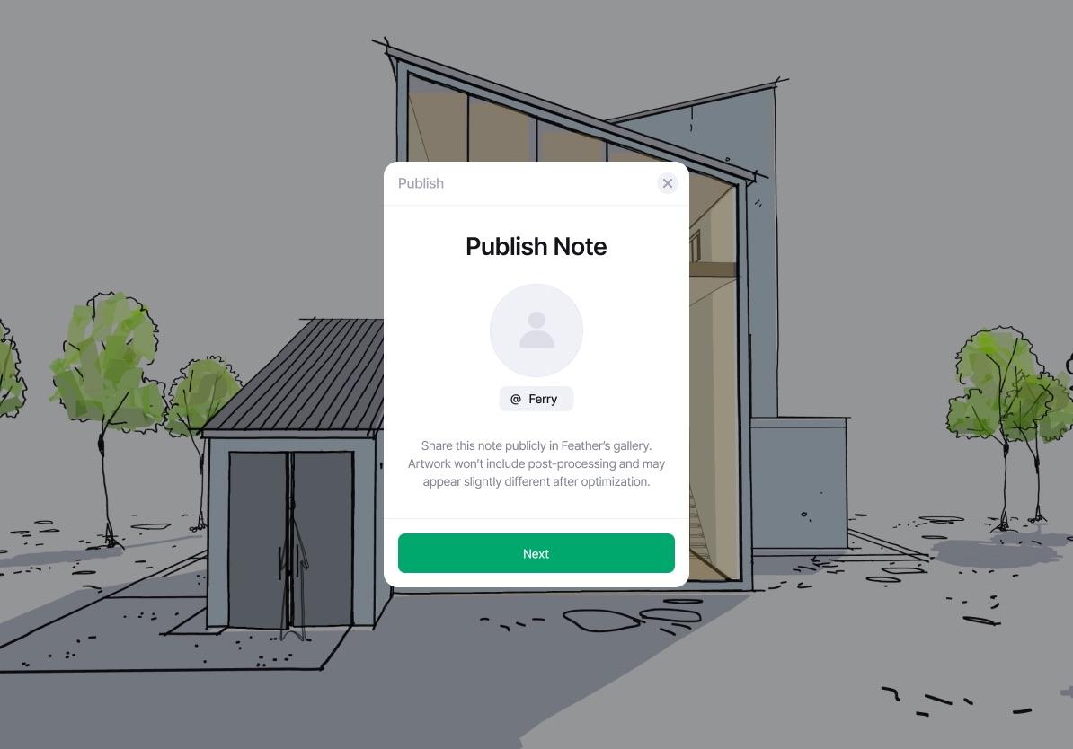 verifypublishinformation